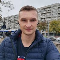 Отзыв от Алексей - DTV виза